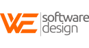 logowe